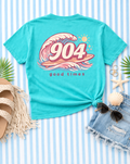 904 Tee