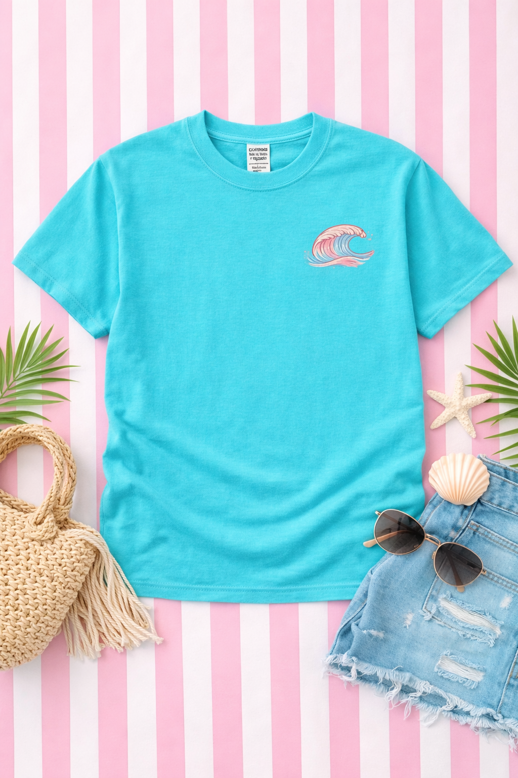 904 Tee