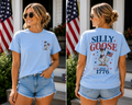 Silly Goose USA