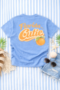 Florida Cutie Tee